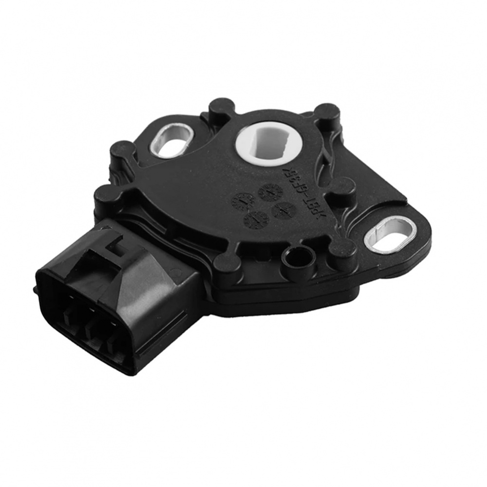 Bánh Răng Truyền Động Trực Tiếp Bằng Nhựa Màu Đen Siêu Bền