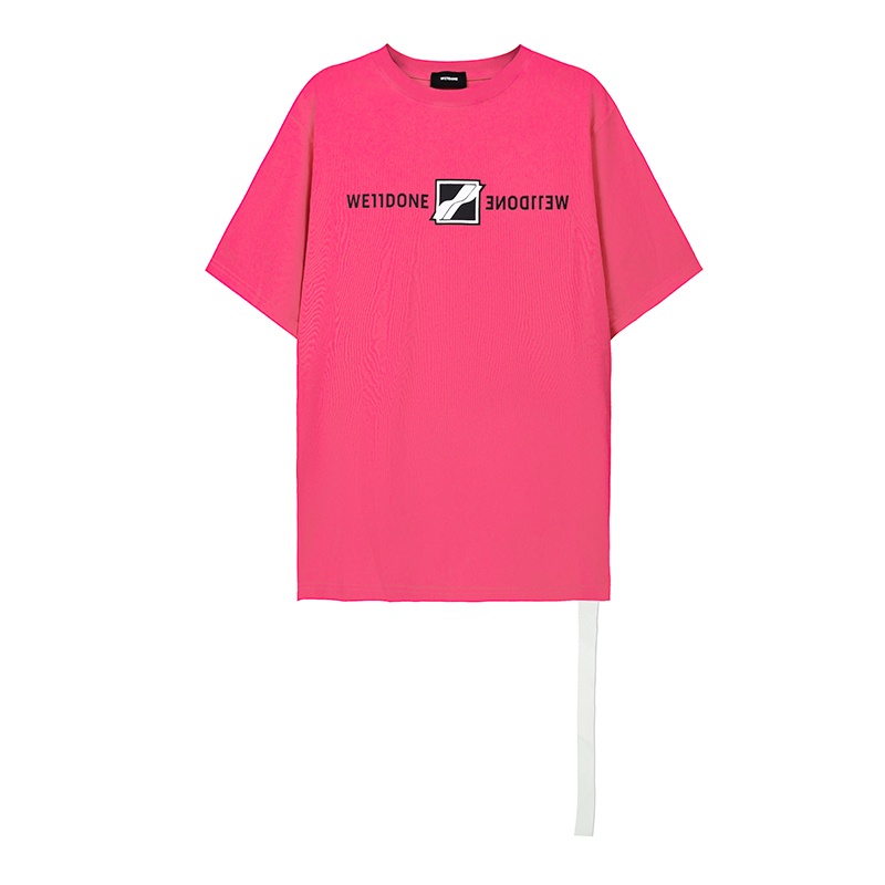 W-e1 &amp; 1D-On88-Áo Sweater Thời Trang Đường Phố Mới Nhất Cho Cả Nam Và Nữ