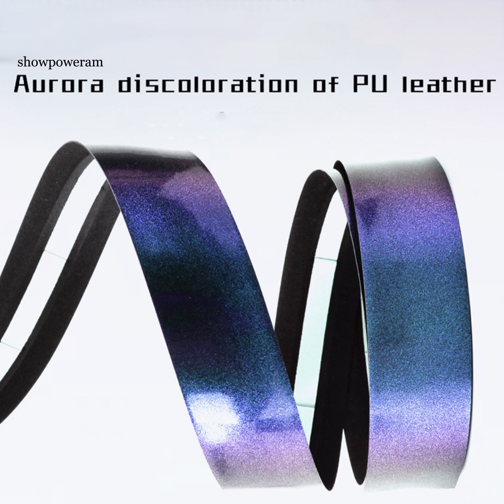 2 Băng Quấn Tay Lái Xe Đạp Chống Trượt Tiện Dụng