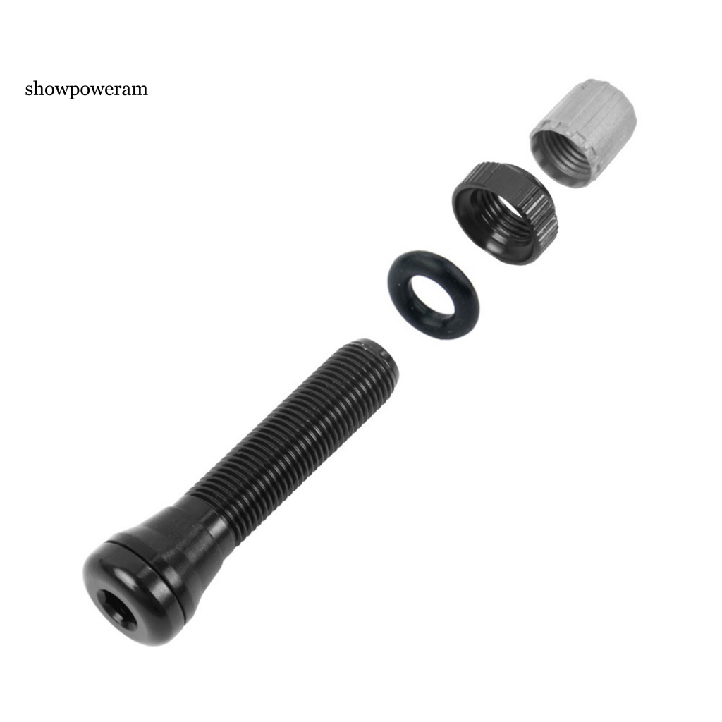 Lõi Van Xe Đạp Leo Núi 40mm Tháo Rời Được Tiện Lợi