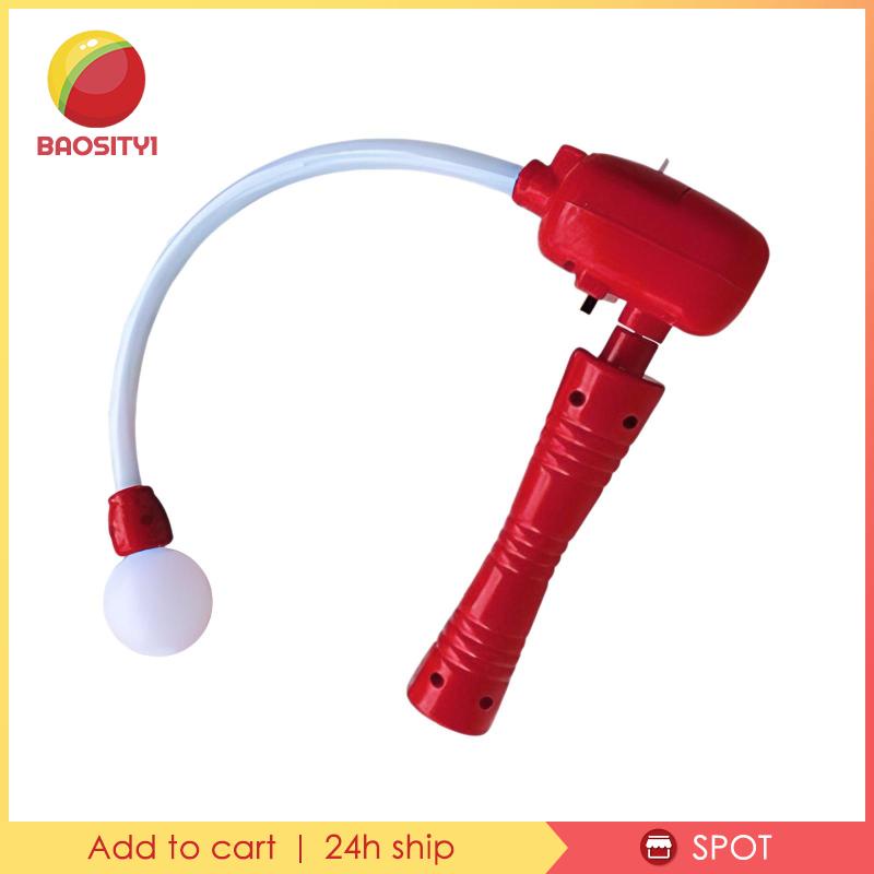 [Baosity1] Đũa Phát Sáng Cho Bé Trình Diễn Nhảy Múa