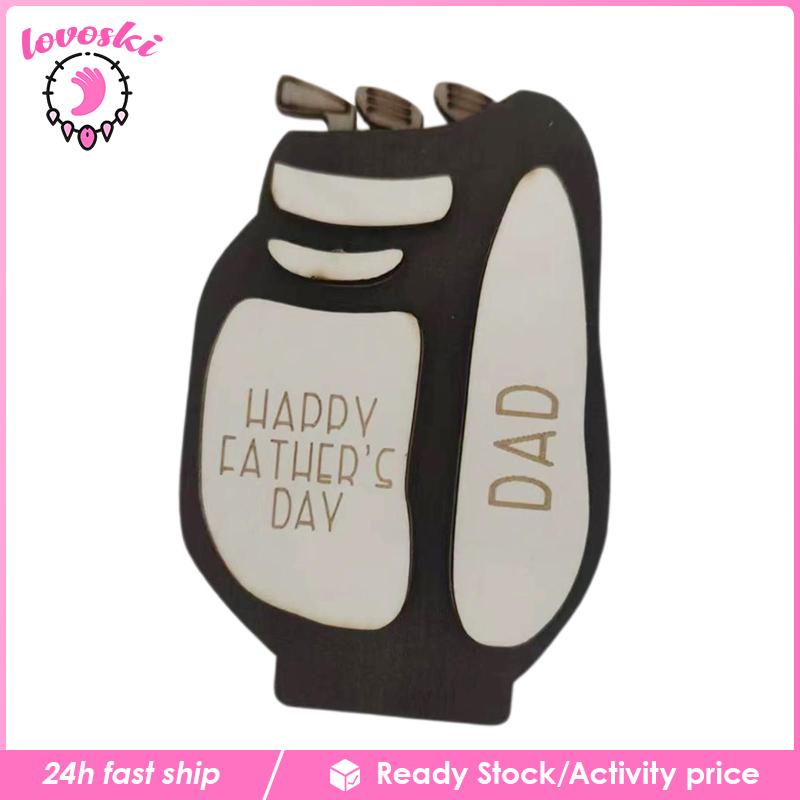 Ví Đựng Tiền Kèm Kẹp Tiện Dụng Cho Ngày Lễ Tình Nhân