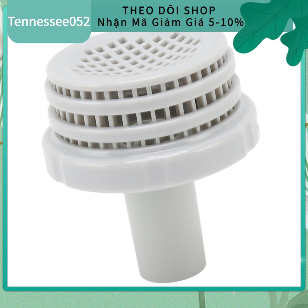 Tennessee052 Bộ phận thay thế đầu nối bộ lọc bể bơi trên mặt đất