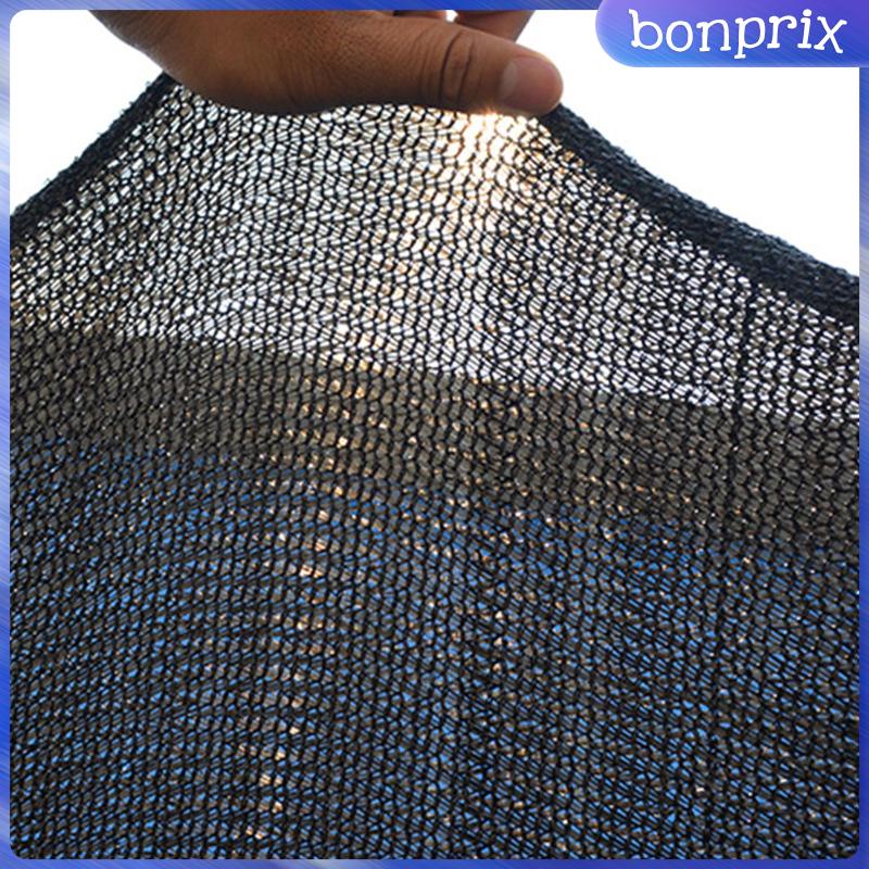 Mái Hiên Dễ Lắp Đặt Cho Mái Hiên Sân Vườn