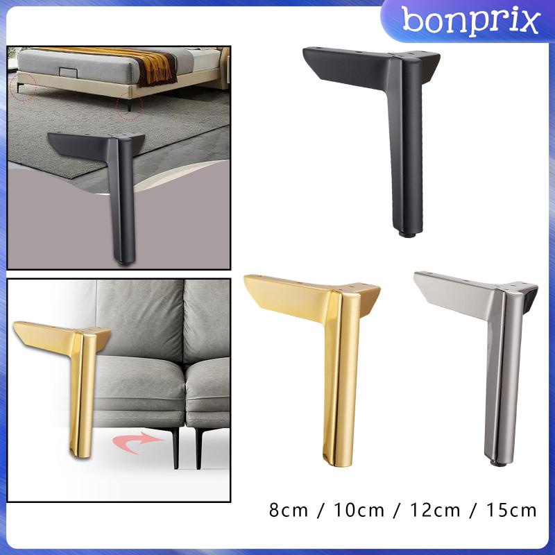 Chân Bàn Ghế Sofa Bằng Kim Loại Chất Lượng Cao