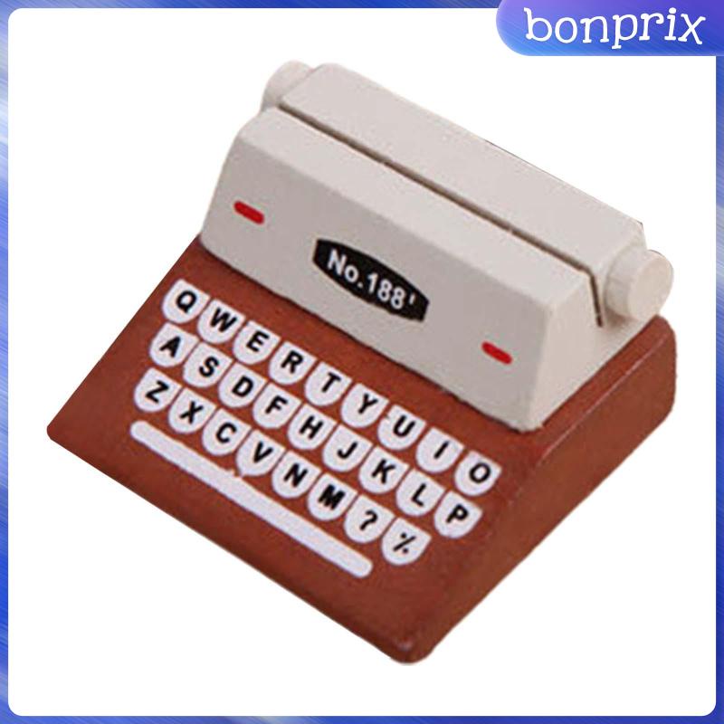 Giá Đỡ Ảnh Và Thẻ Trưng Bày Trang Trí Nhà / Văn Phòng