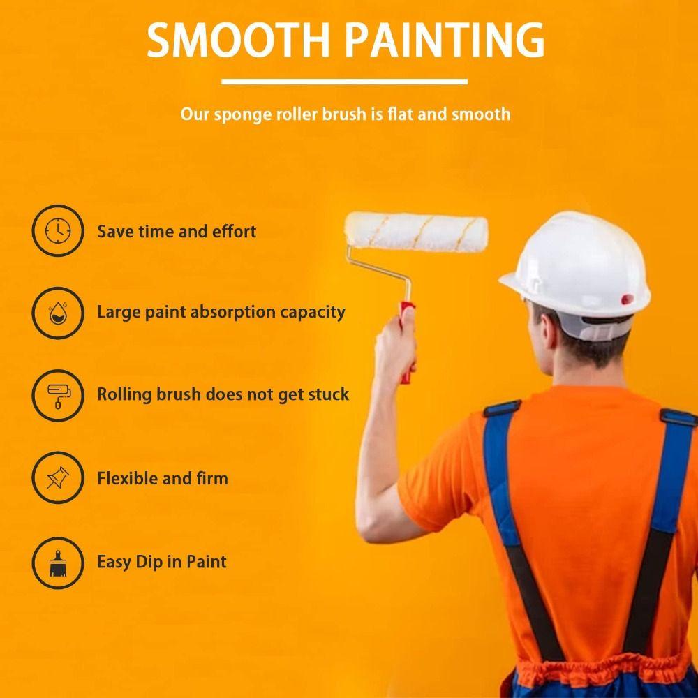 Vỏ Bọc Sơn Trần Nhà Có Thể Giặt Lại Hiệu Kat1