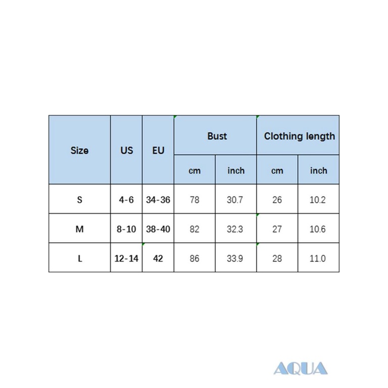 Áo Hai Dây Croptop Ôm Dáng Màu Trơn In Họa Tiết Hoa 3D Mùa Hè Cho Nữ