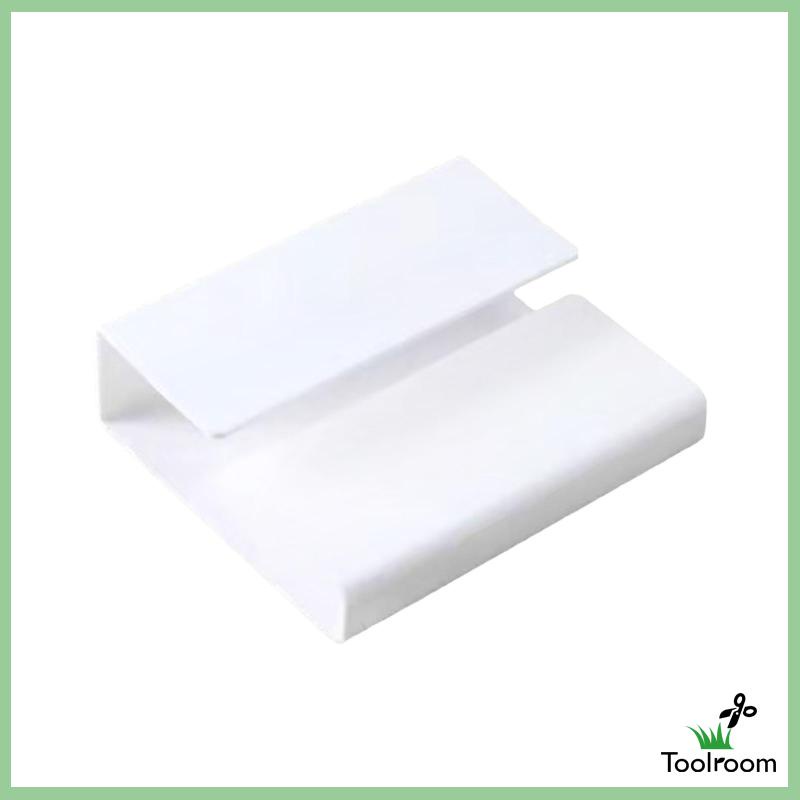 Giá Đỡ Kính Mát 2 Tầng Bằng Acrylic Tiện Dụng Cho Gia Đình