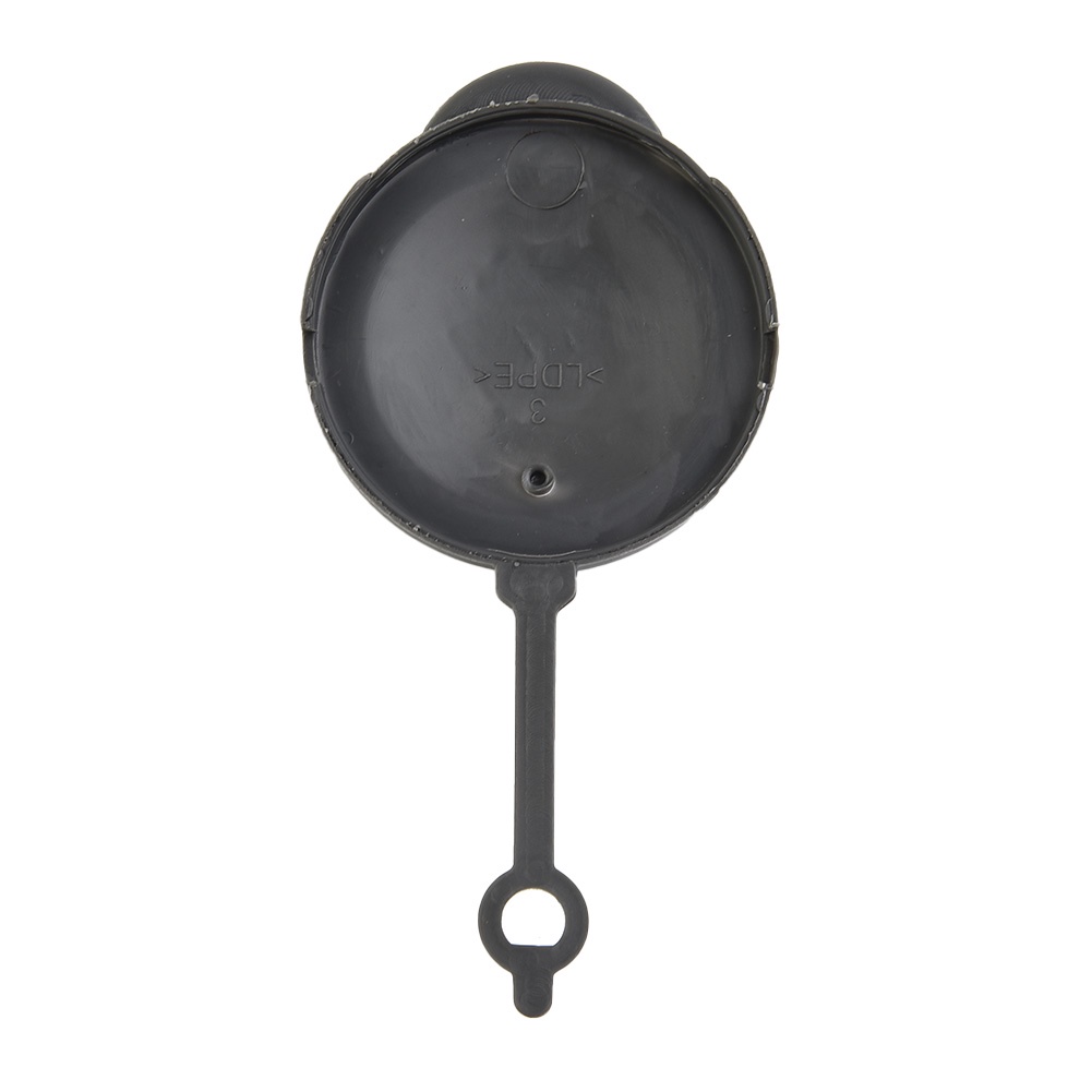 Tấm Chắn Gió 12.5x6x0.8cm 28913-1HA3A 100% Cho Thuyền Mới