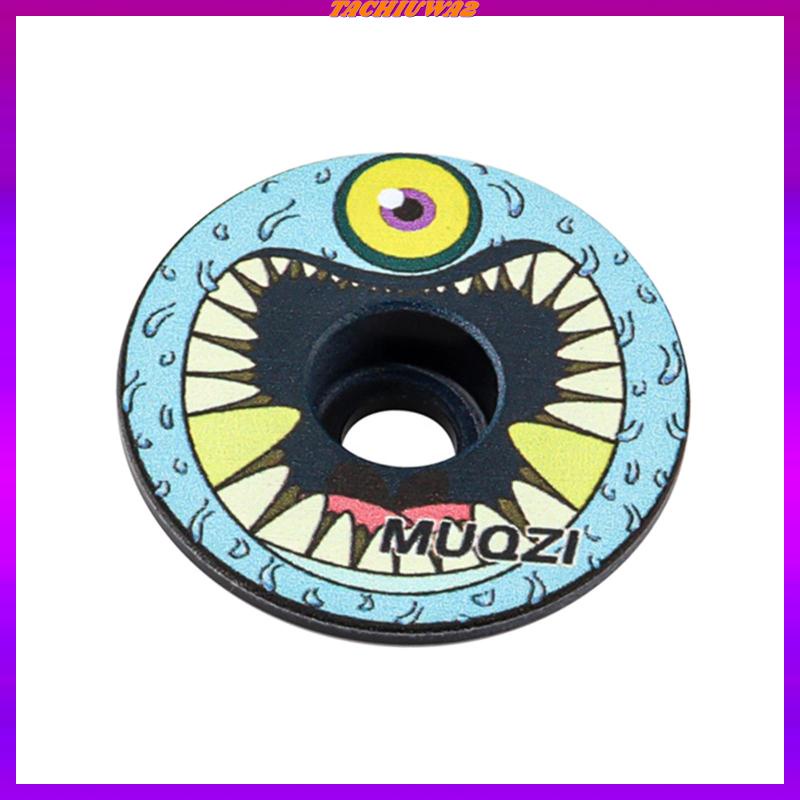 Nắp Gắn Phuộc Trước Tachiuwa2 Chuyên Dụng Cho Biking Road