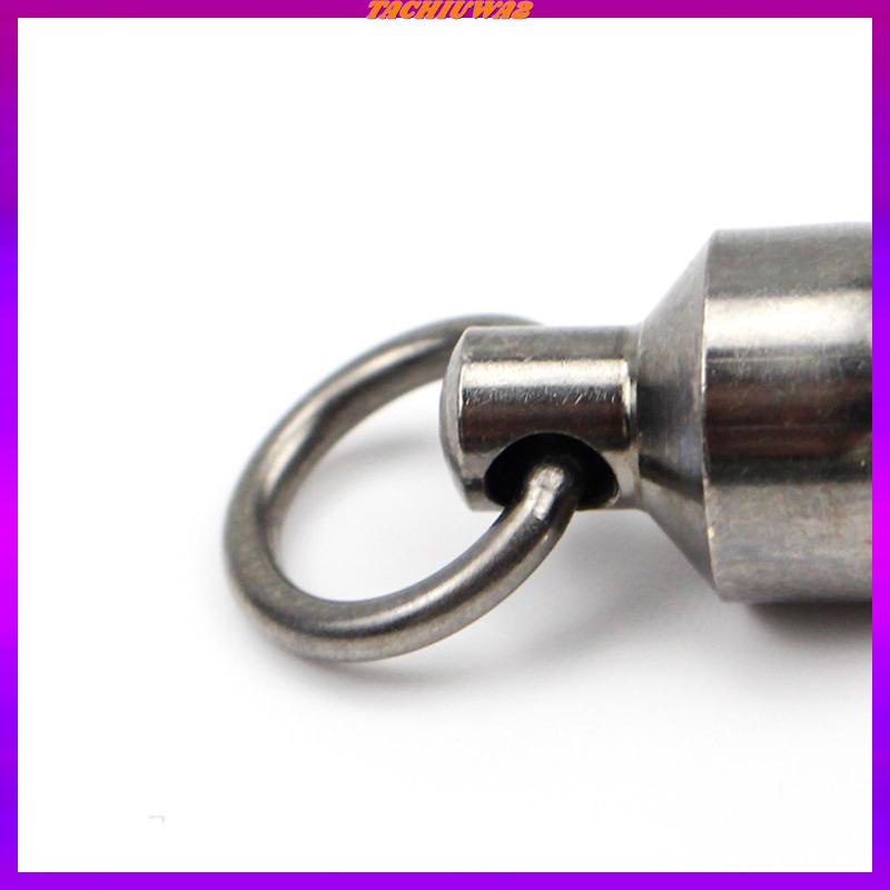 [Tachiuwa2] Set 20 Phụ Kiện Câu Cá Chuyên Dụng