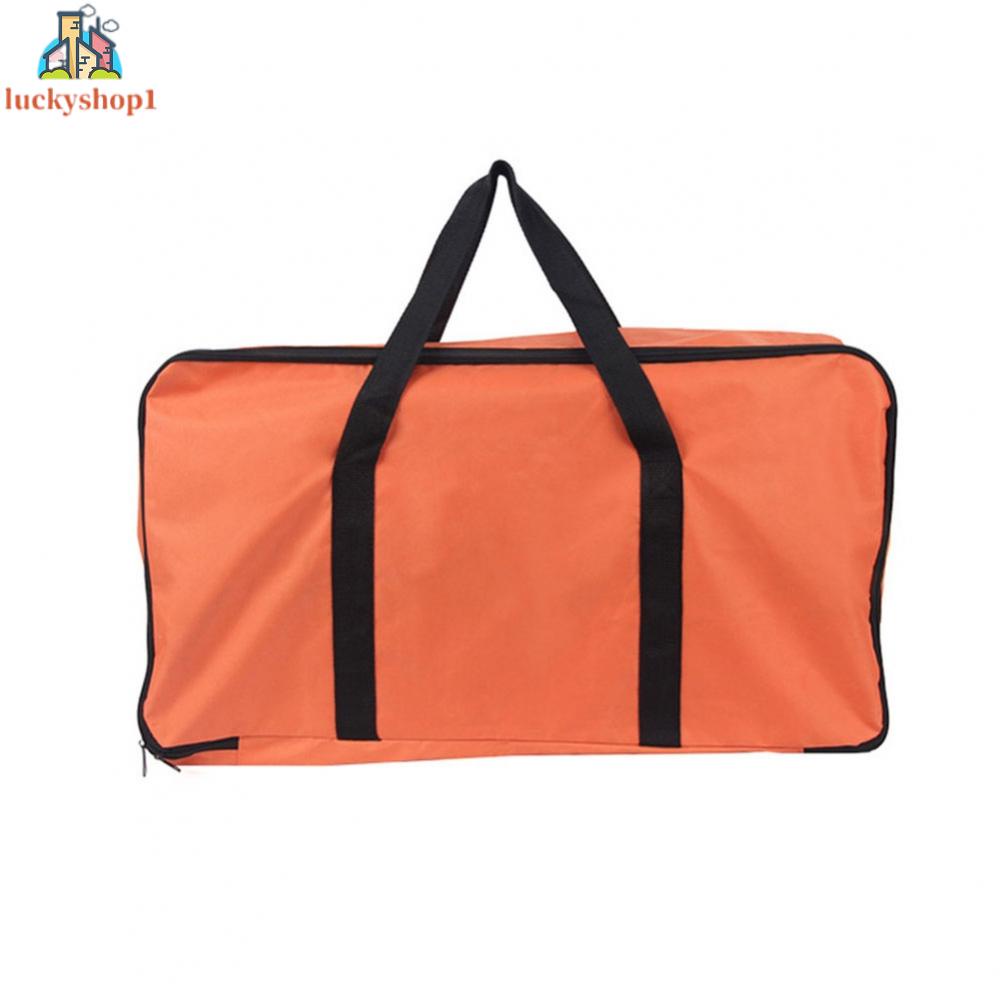 Túi Đựng Đồ Nướng Bbq Dễ Lau Chùi Tiện Dụng