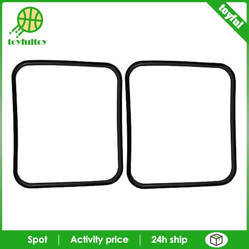 Set 2 Phụ Kiện Bơm Lọc Thay Thế Chuyên Dụng Cho Spx1600S