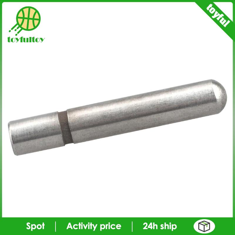 Bộ Phận Chỉnh Lưu Động Cơ Ngoài Trời 15HP 650-45635 - 00