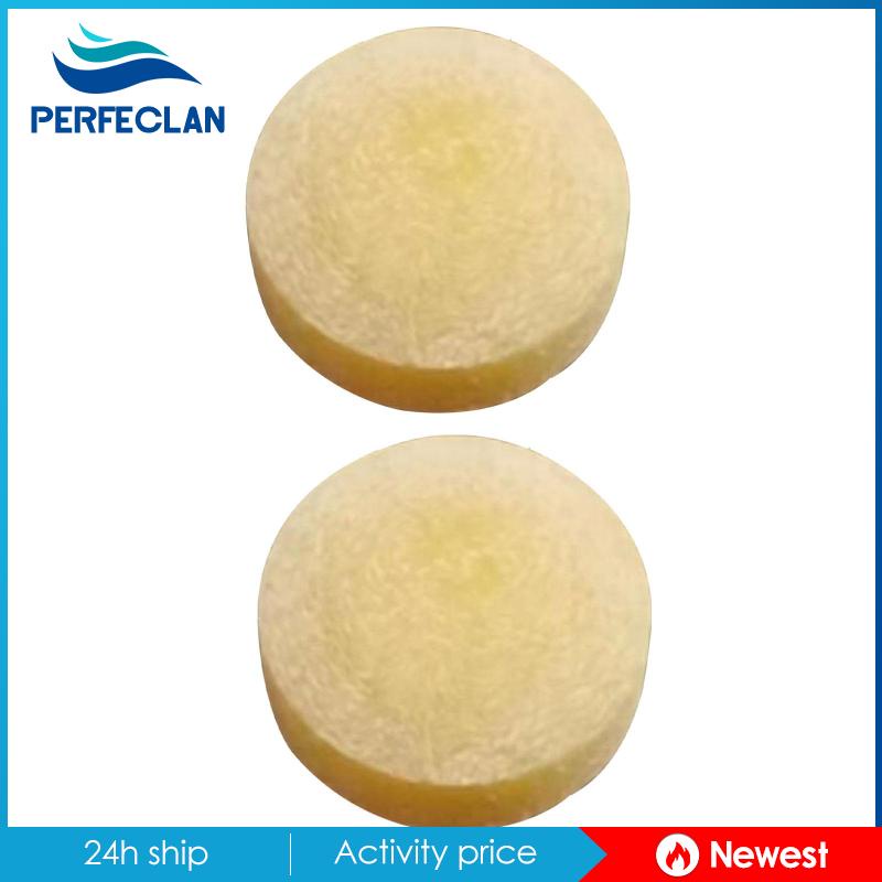 Đầu Gậy Cứng Di Động Cho Bida Chuyên Dụng