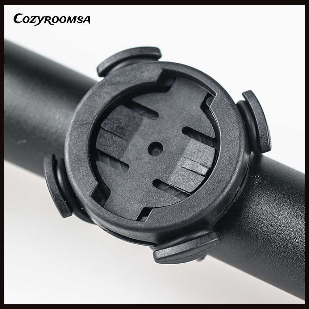 Giá Đỡ Đèn Pha Xe Đạp Siêu Nhẹ Tháo Lắp Nhanh Đa Năng