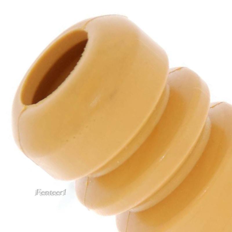 Lò Xo Cản Trước Siêu Bền Fenteer1 Cho Platz Ncp12 / scp11