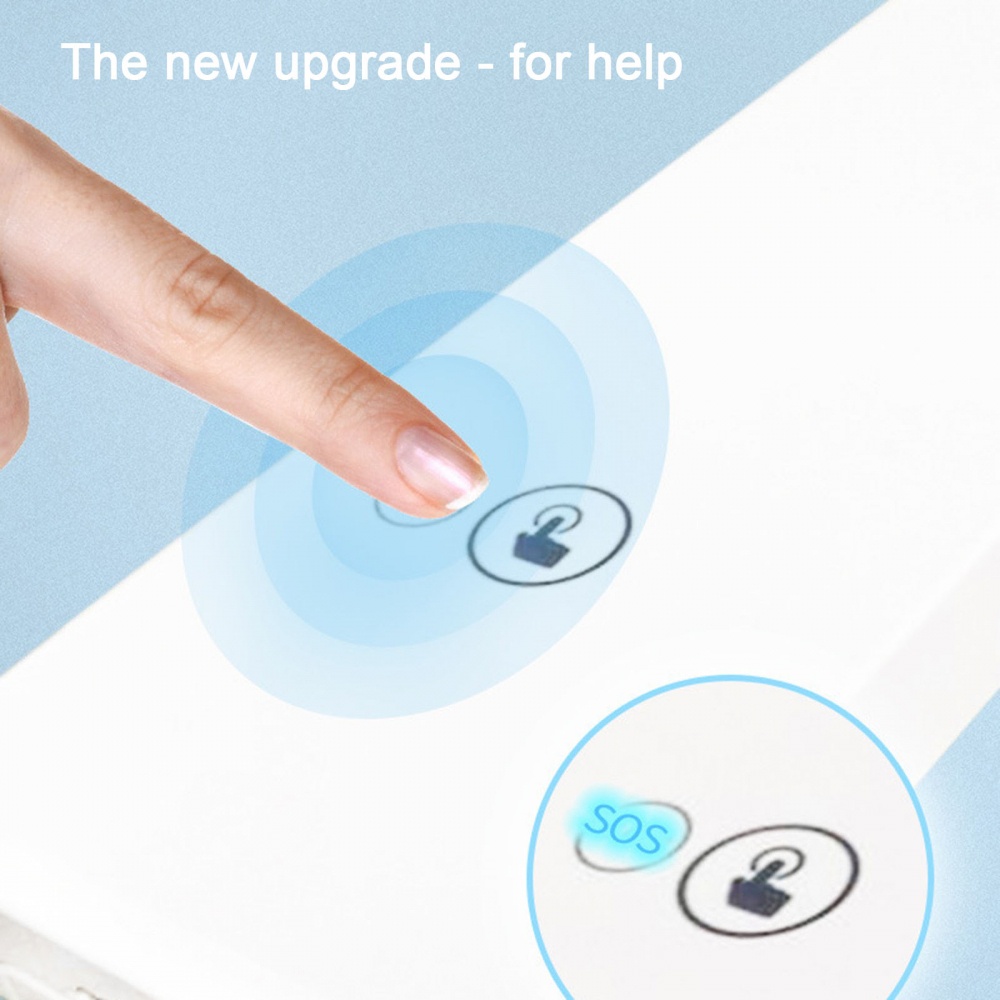 Đèn LED Năng Lượng Mặt Trời Có Thể Điều Chỉnh Độ Sáng Và Dễ Dàng Mang Theo