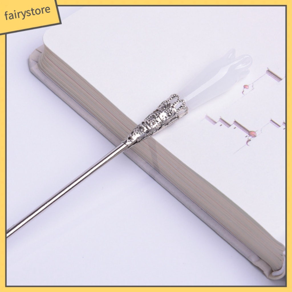 Trâm Cài Tóc Phong Cách Dân Tộc Cổ Điển Cho Nữ