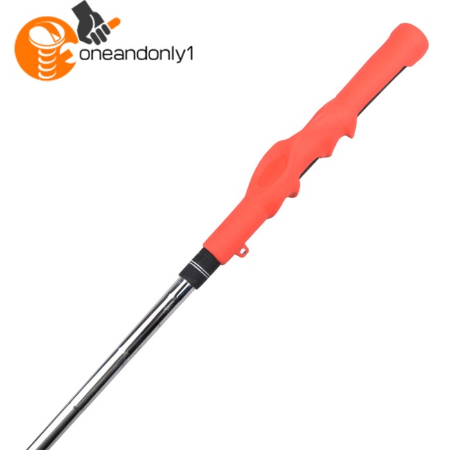 Vỏ Bọc Tay Cầm Gậy Đánh Golf Bằng Cao Su Chuyên Dụng