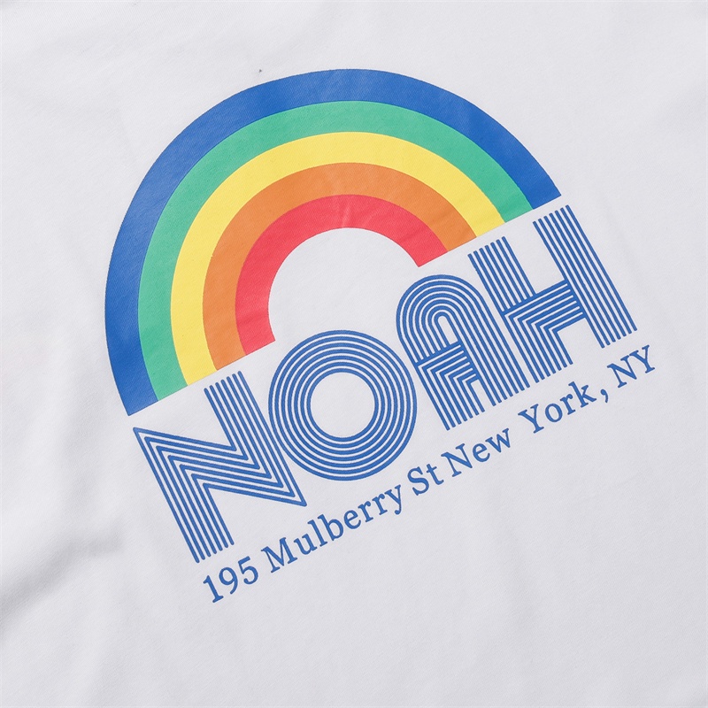 Áo Thun Ngắn Tay In Họa Tiết Thời Trang Chất Lượng Cao Dáng Rộng Vừa Vặn!Yuyergy