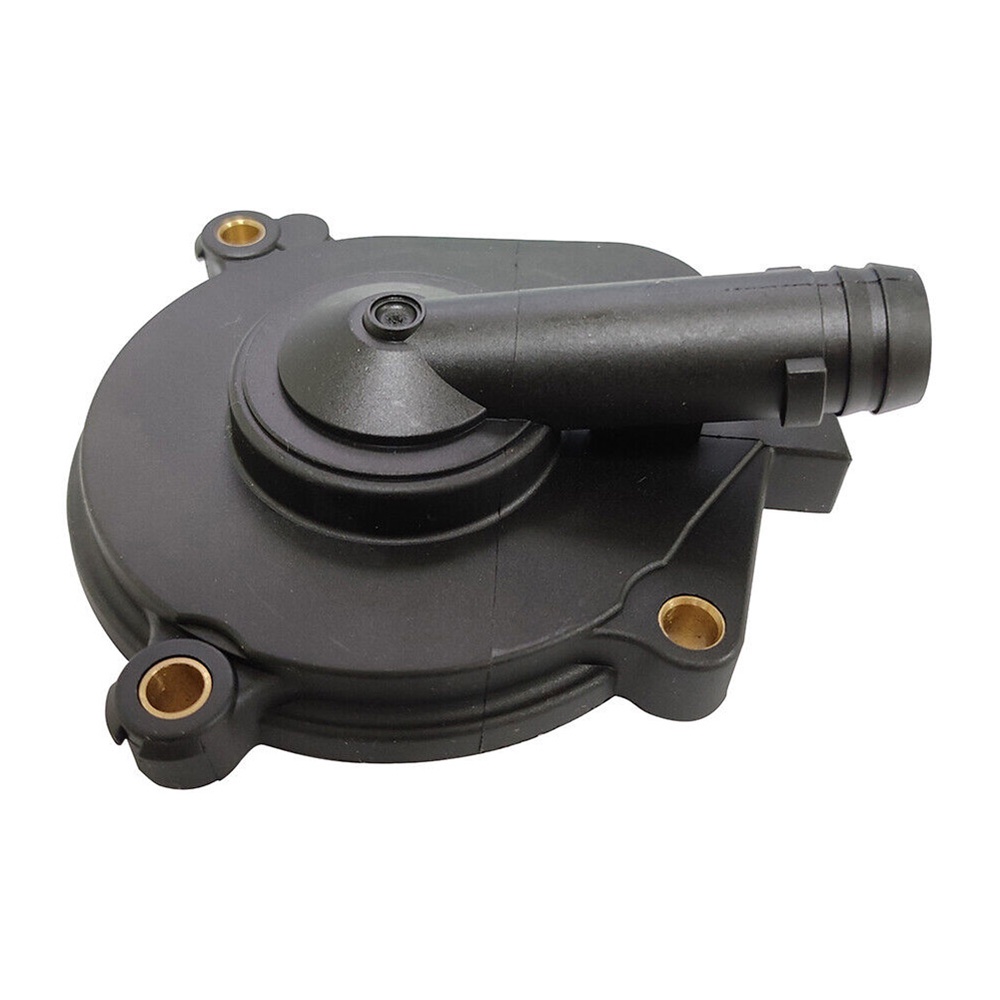 Ốp Tách Dầu Động Cơ Cho Mercedes Benz C350 R350 ML350 3.5L 2006-2012