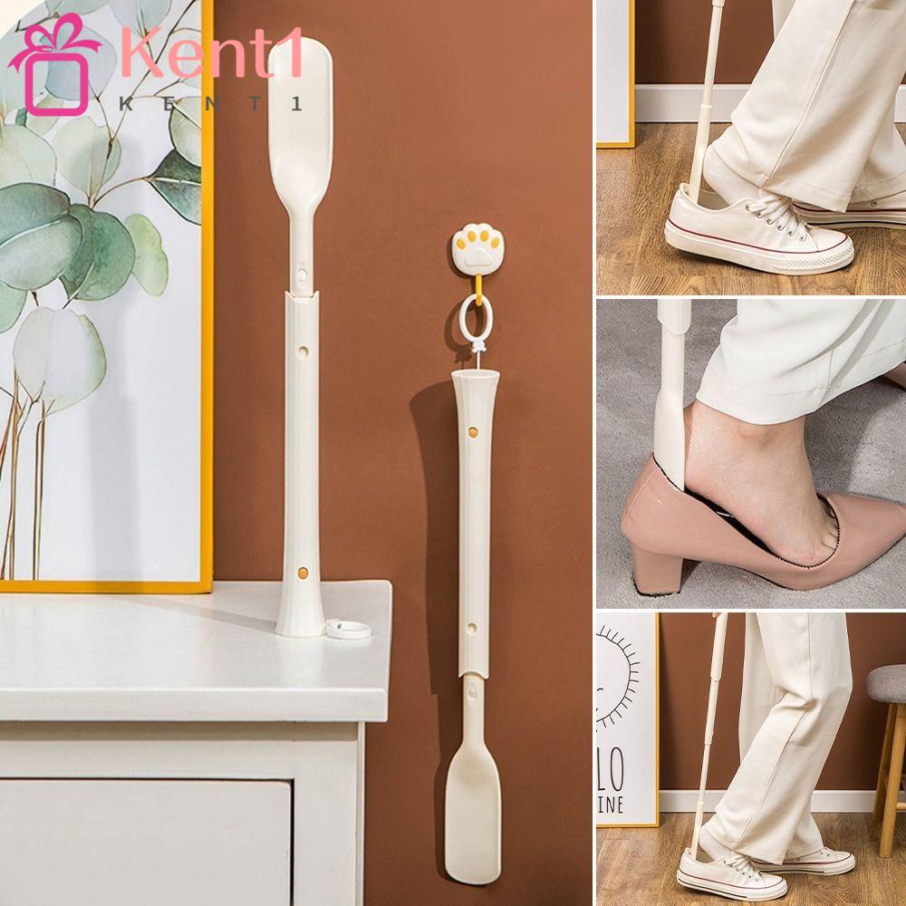 Dụng Cụ Mang Giày Chuyên Nghiệp Hiệu Kat1 Dành Cho Nam Và Nữ