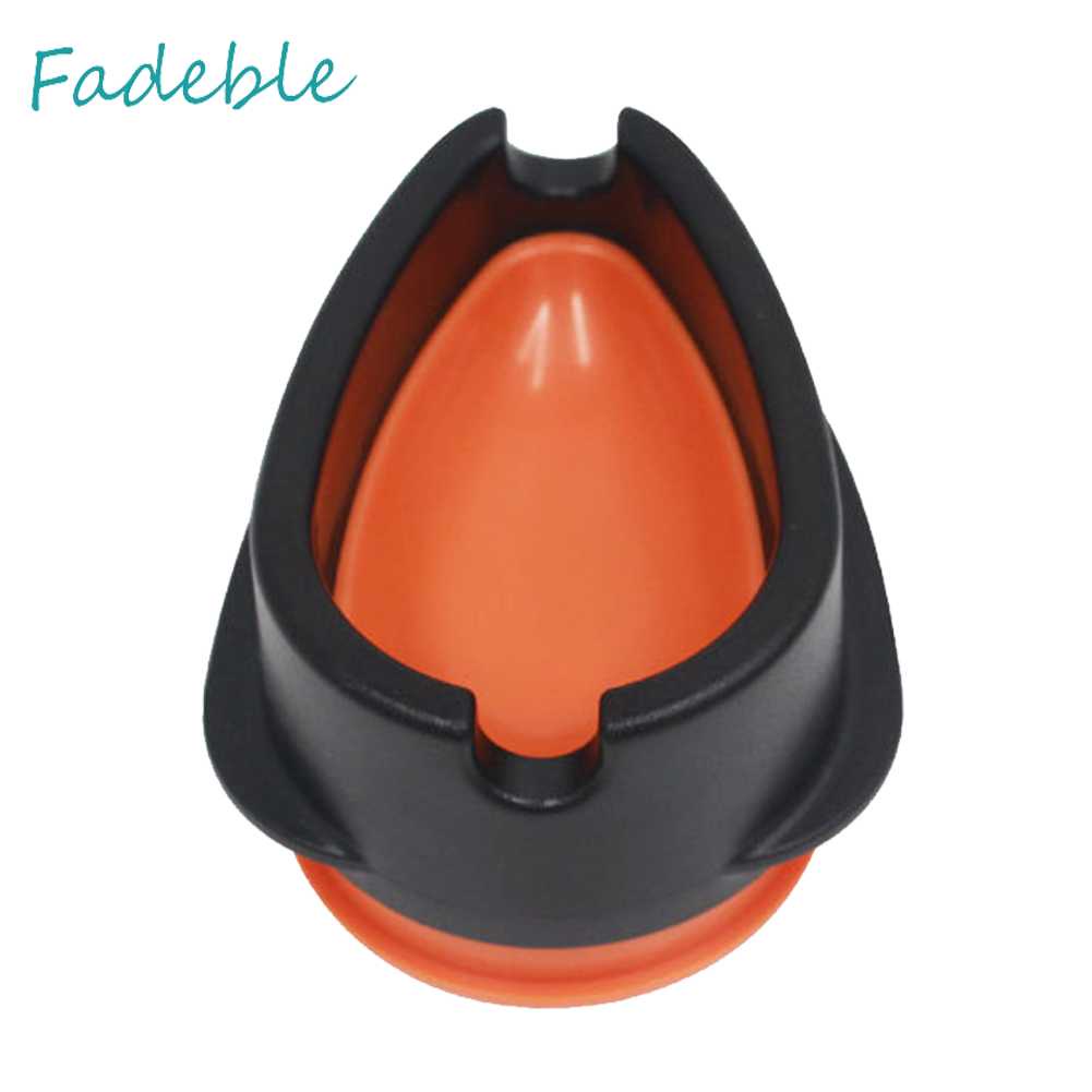 Khuôn Ném Mồi Câu Cá Tháo Lắp Nhanh Tiện Lợi