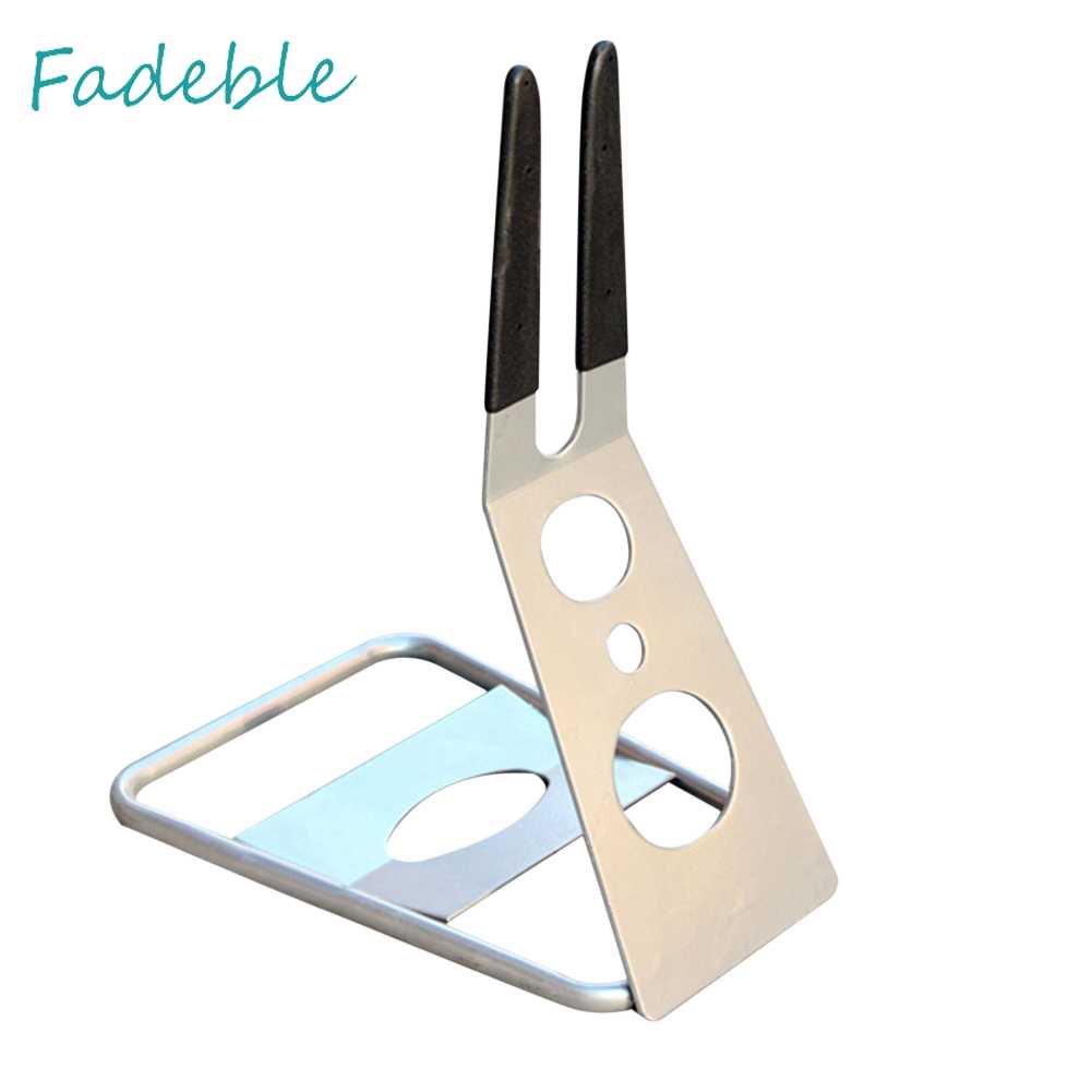 Giá Đỡ Bánh Xe Đạp Địa Hình Chuyên Dụng