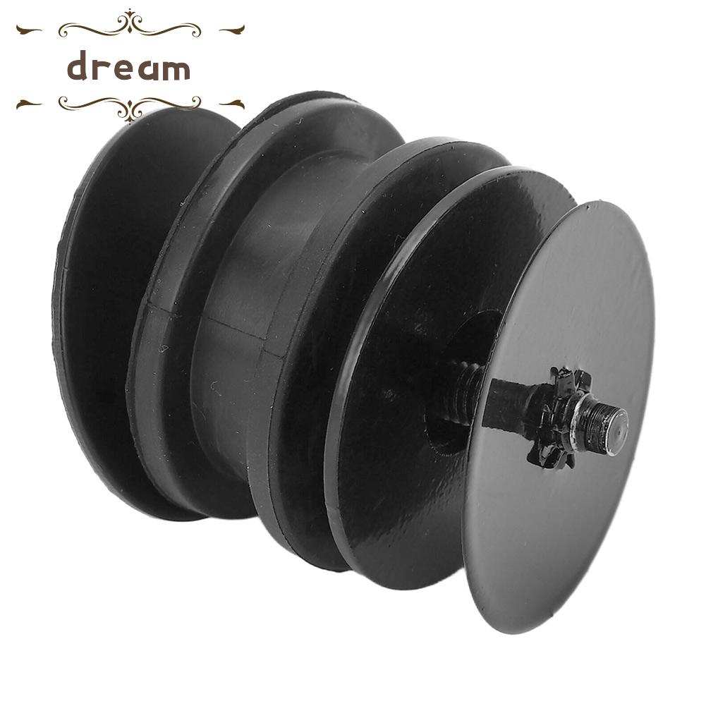 【DREAMLIFE】Easy Installation of Electronic Fan Fixing Bracket for Tesla Model 3/Y 2017 2023