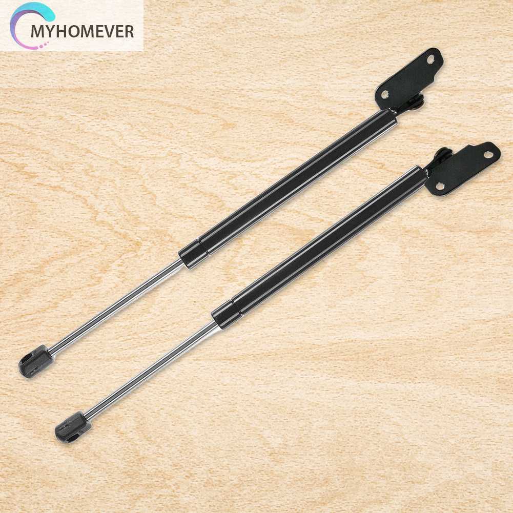 Thanh Nâng Hỗ Trợ Nâng Nắp Động Cơ Bonnet 4157 74145SDBA02 Cho Honda Accord 2003-2007