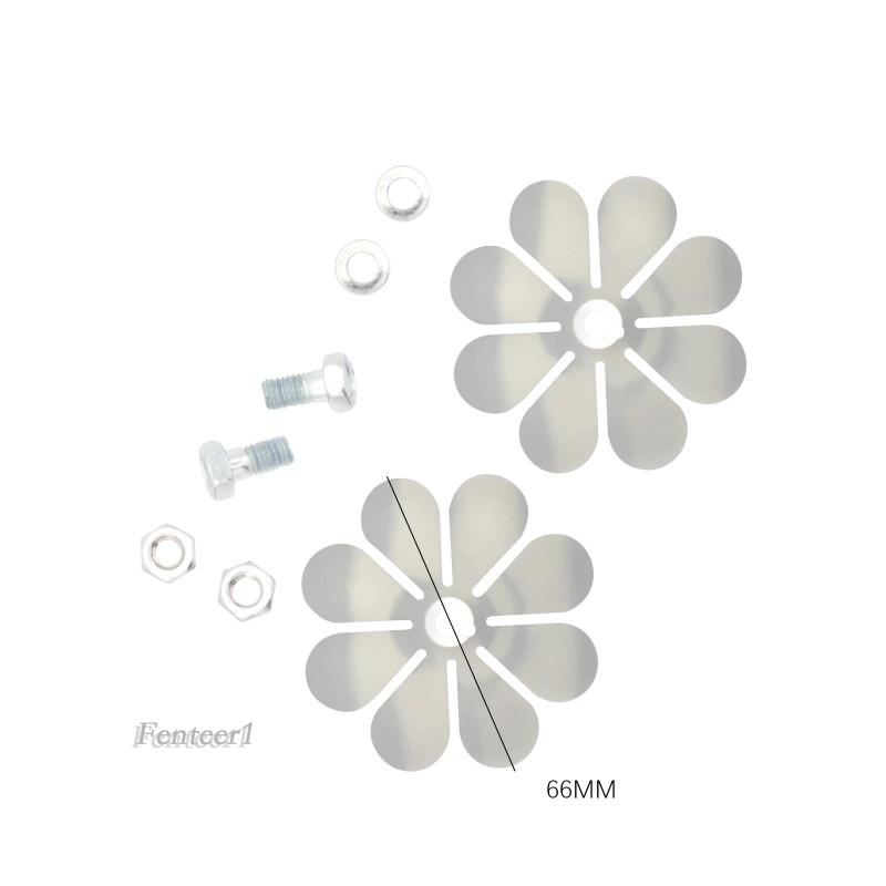 Mô Tơ Khởi Động 25HP 30HP Fenteer1 Chuyên Dụng