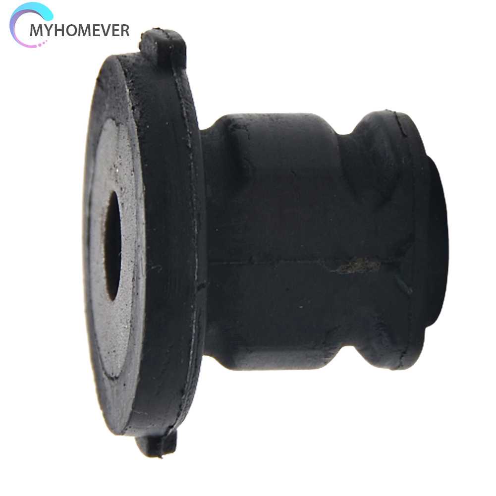 Giá Đỡ Gắn Vô Lăng Xe Hơi Benz W164 W251 GL320 ML320 R320 1644600029