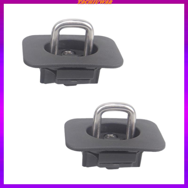 [Tachiuwa2] Bộ 2 Món Đệm Trên Giường Xe Tải Siêu Bền Chất Lượng Cao