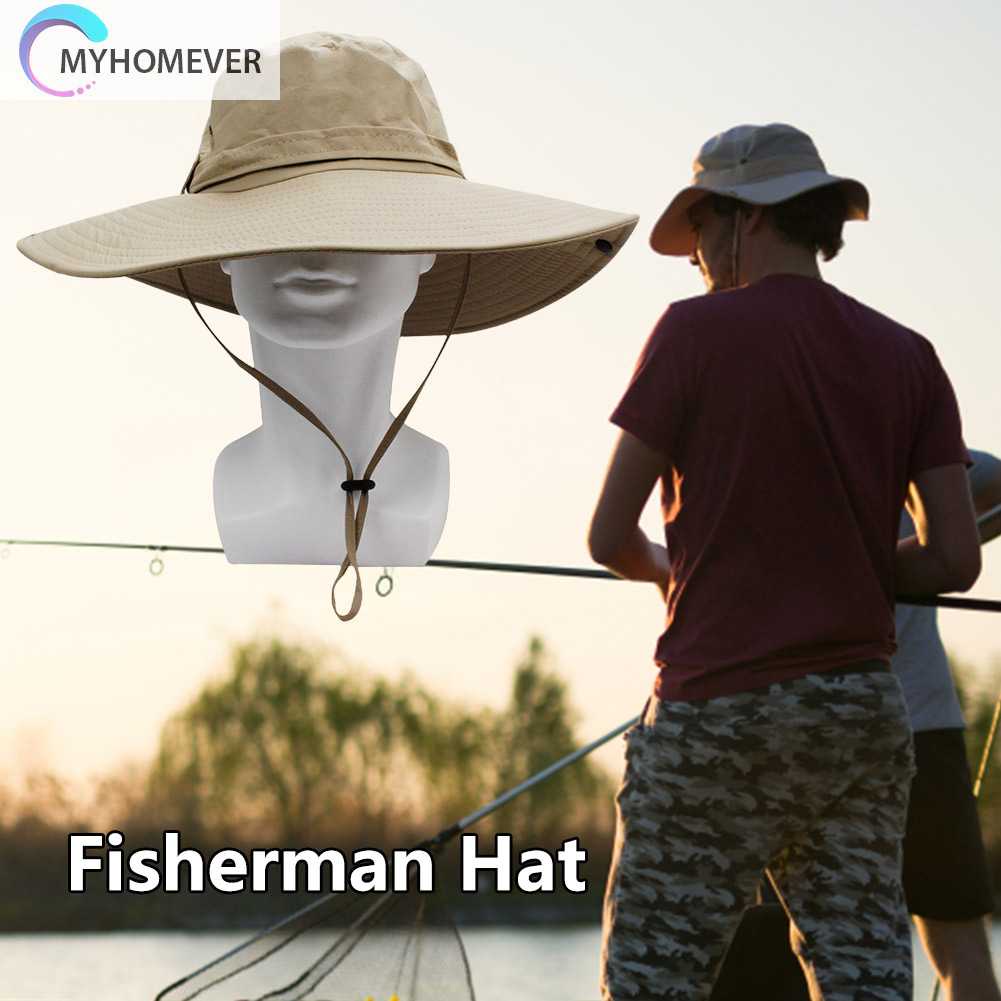 Mũ Lưỡi Trai Thể Thao Chống Tia UV Thoáng Khí