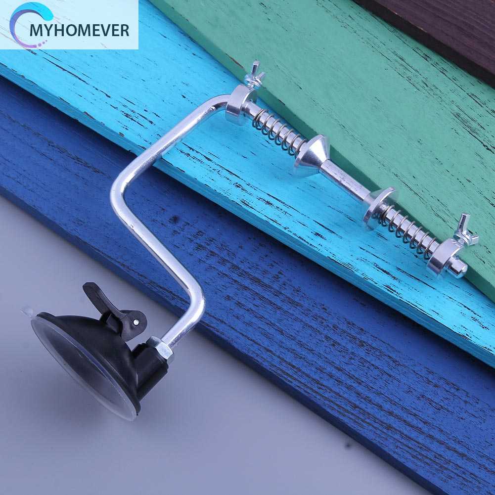 Guồng Quay Câu Cá Chất Lượng Cao