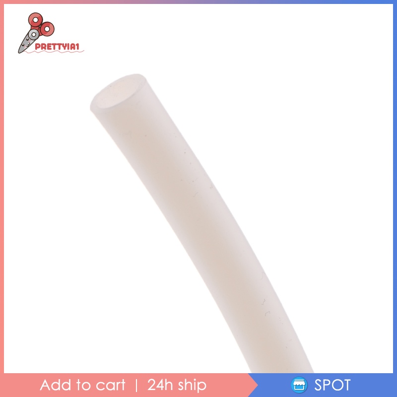 [Prettyia1] Ống Đi Vệ Sinh Dưới Nước Truyền Thống 1 / 2 "