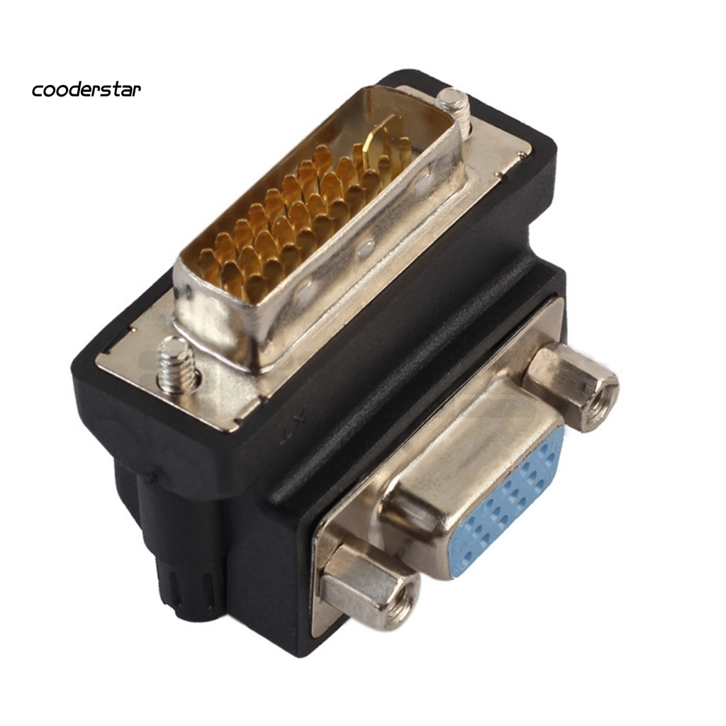 Đầu Nối HDMI Bằng Nhựa Cho Laptop Máy Tính Để Bàn TV HD Male Female