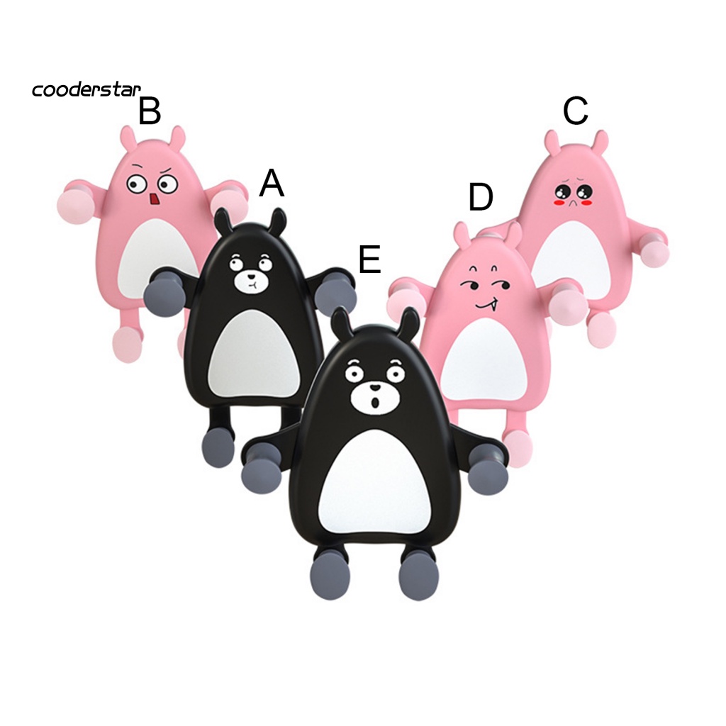 Giá Đỡ Điện Thoại Một Tay Cầm Gắn Lỗ Thông Gió Xe Hơi