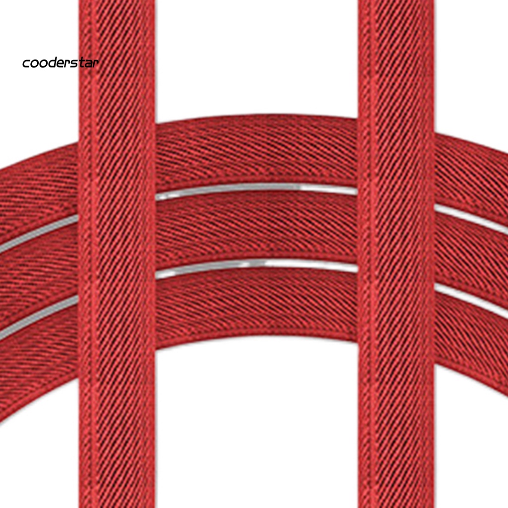 Dây Cáp Sạc Nhanh Type-C Chất Lượng Cao