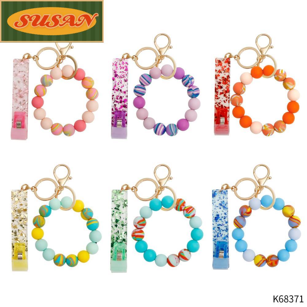 Móc Chìa Khóa Thời Trang Cho Nữ