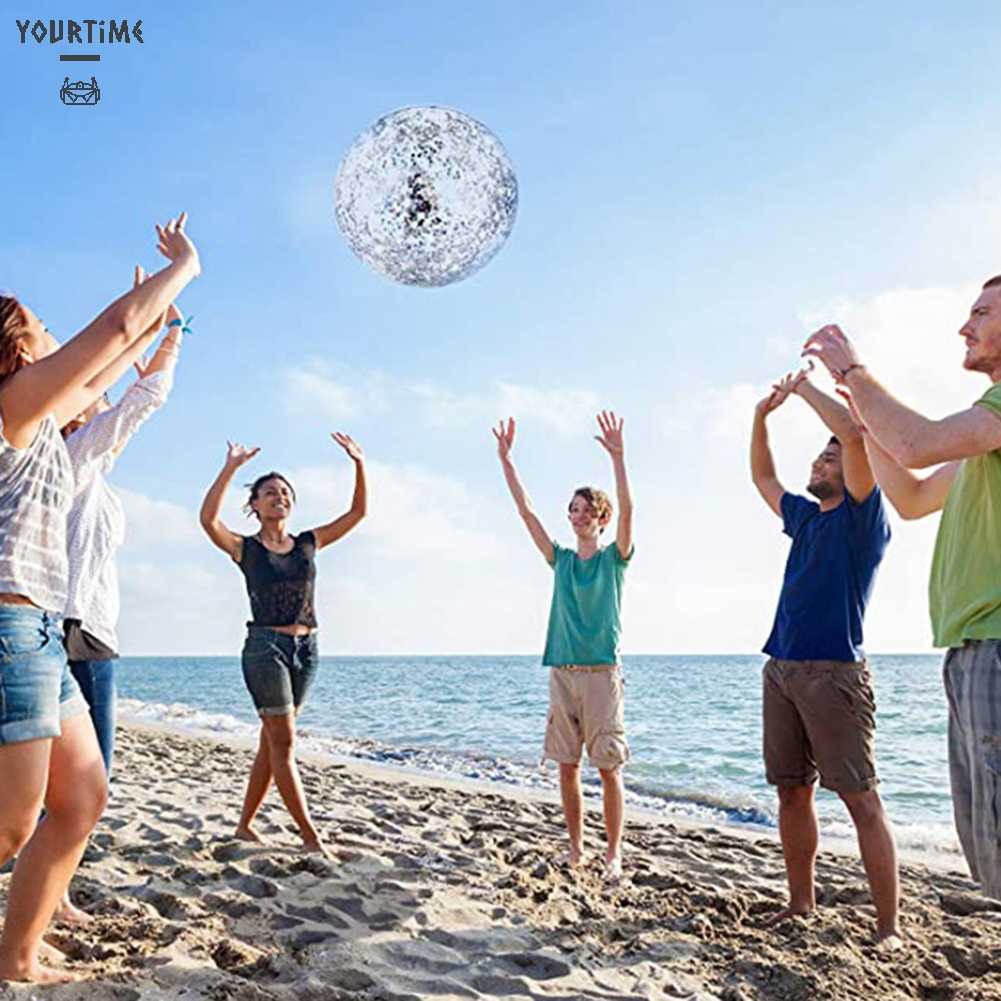 Bóng Nước 16inch Nhiều Màu Sắc Dùng Trang Trí Tiệc