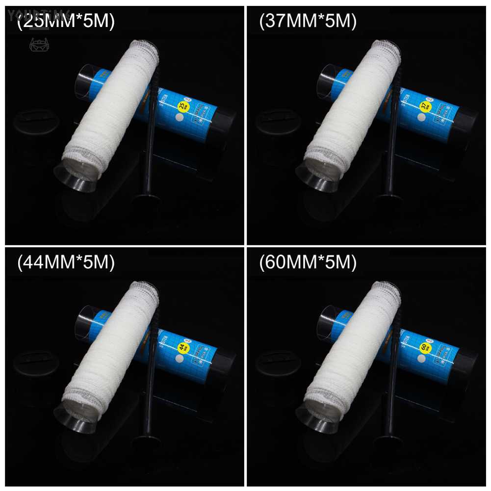 Túi Lưới PVA 5m Đựng Mồi Câu Cá