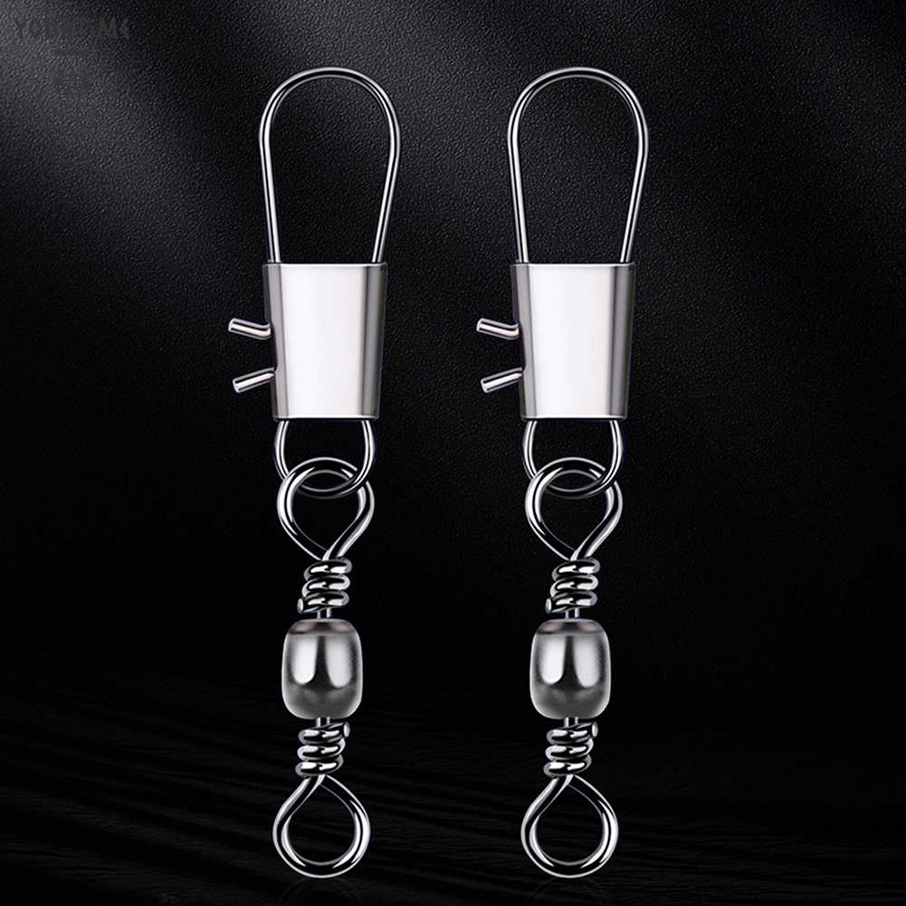 Set 170 Lưỡi Câu Cá Bằng Thép Cacbon 7384