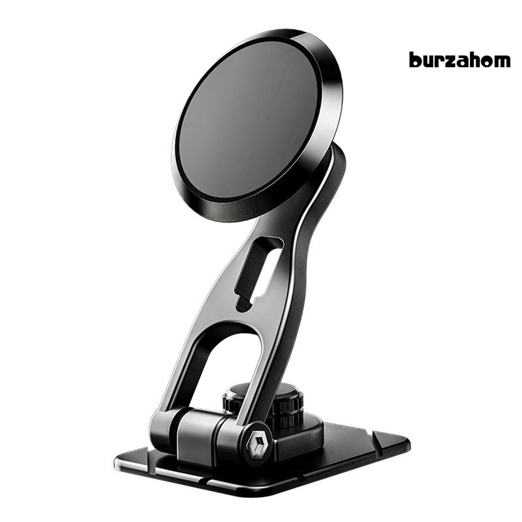 Giá Đỡ Điện Thoại ic Có Thể Điều Chỉnh 720 Độ Tiện Dụng