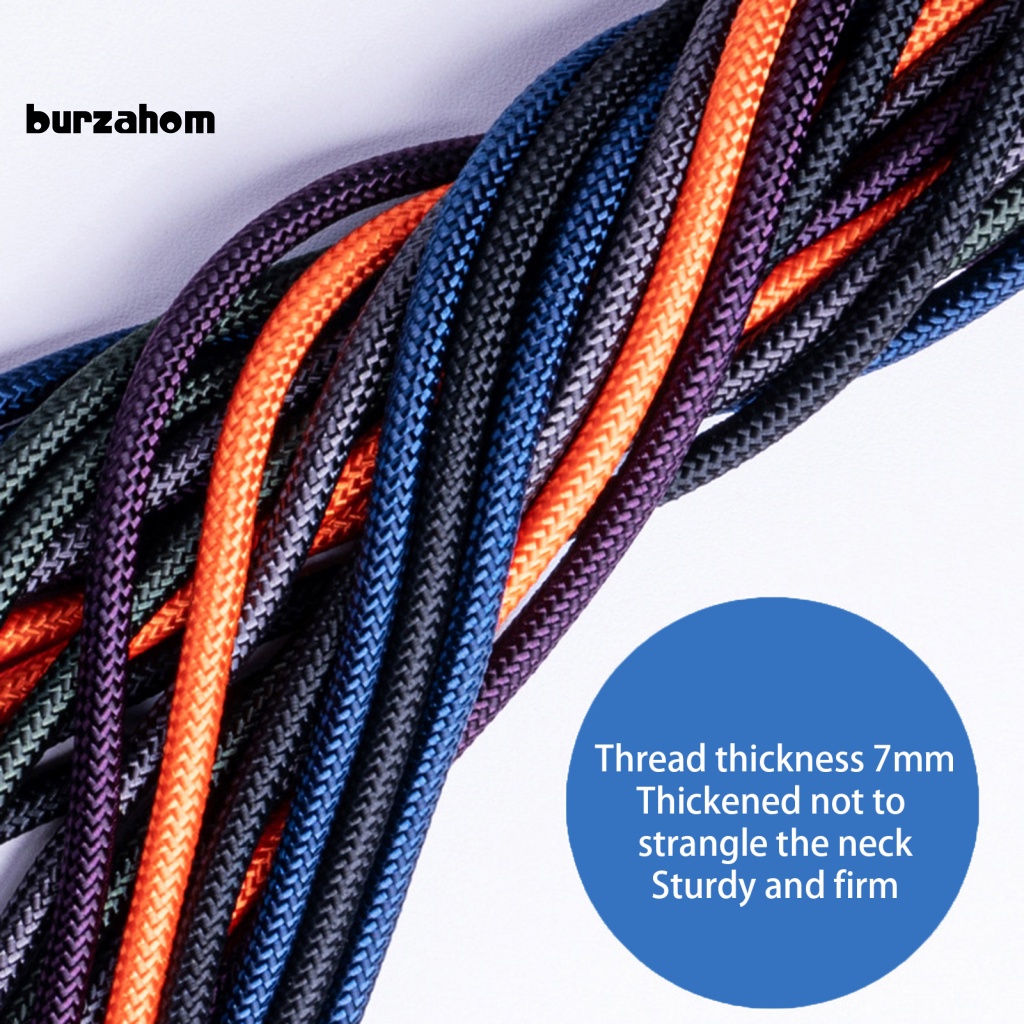 Bur Phụ Kiện Miếng Đệm Điện Thoại Di Động Có Dây Buộc Được Sản Xuất Tại Mạnh Mẽ An Toàn Và Không Dễ Vỡ Và Trọng Lượng Nhẹ