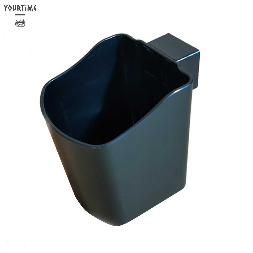 Giá Đỡ Cốc Nước Đa Năng Tháo Rời Được Cho Hoạt Động Ngoài Trời MEIHO