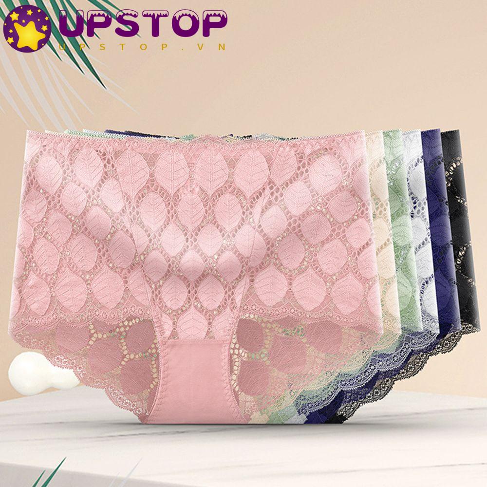 Quần Lót Nữ Dạng Lưới Quyến Rũ
