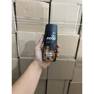 Xịt Khử Mùi Nam AXE 150ml